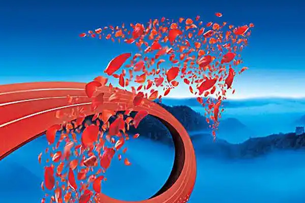 品牌優(yōu)勢(shì)